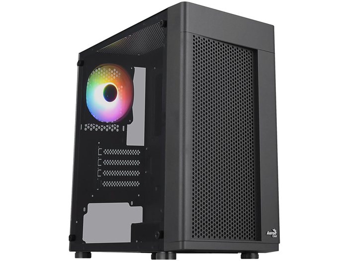 Allrounder Gaming PC